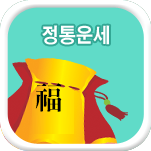 ���� ����