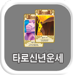 Ÿ��ī�� �ų����